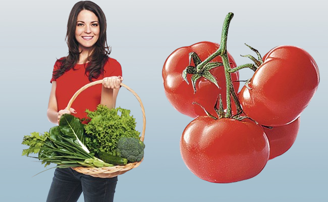 Tomato.jpg
