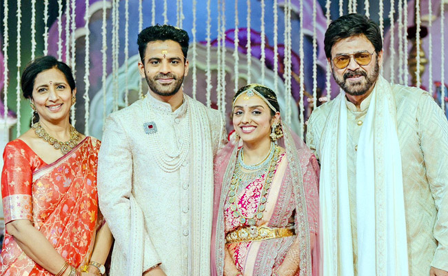 Venkatesh-Daughter.jpg