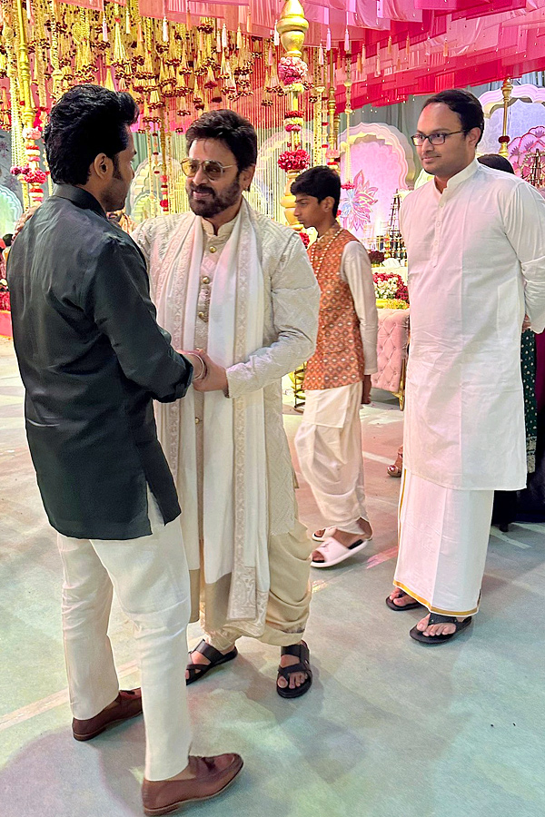Venkatesh_20Second_20Daughter_20Hayavahini_20Wedding_20PHotos_5.jpg 6