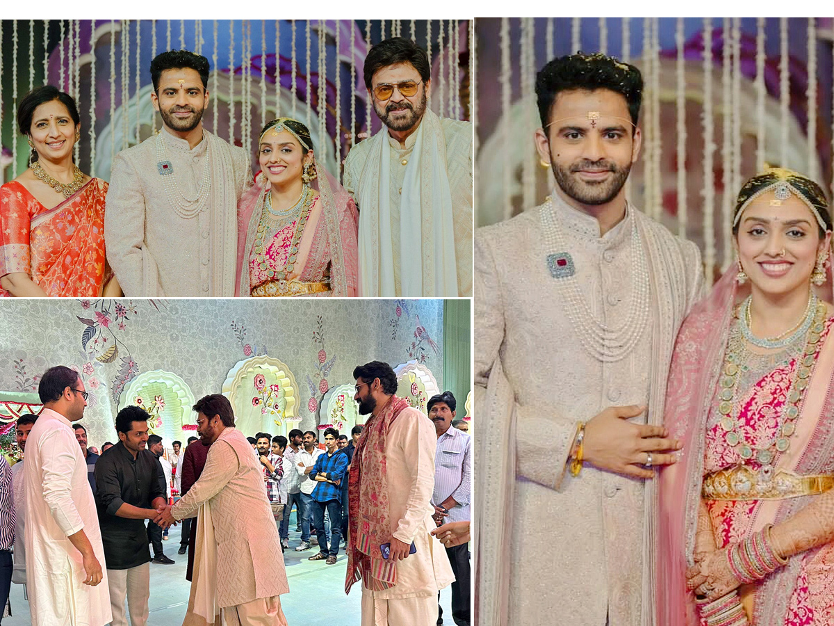 Venkatesh_20Second_20Daughter_20Hayavahini_20Wedding_20PHotos_6.jpg 1