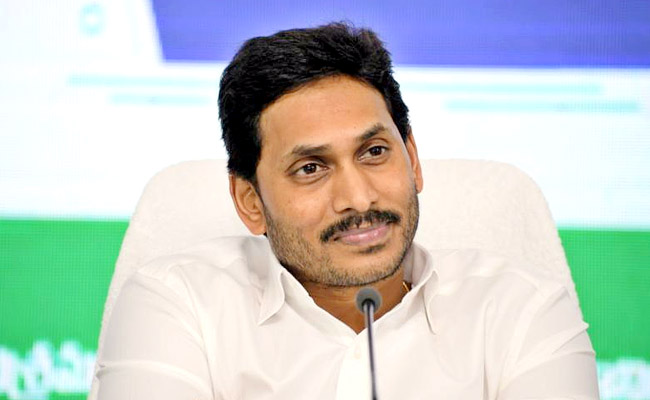 YSRCP-Candidates-02.jpg 1