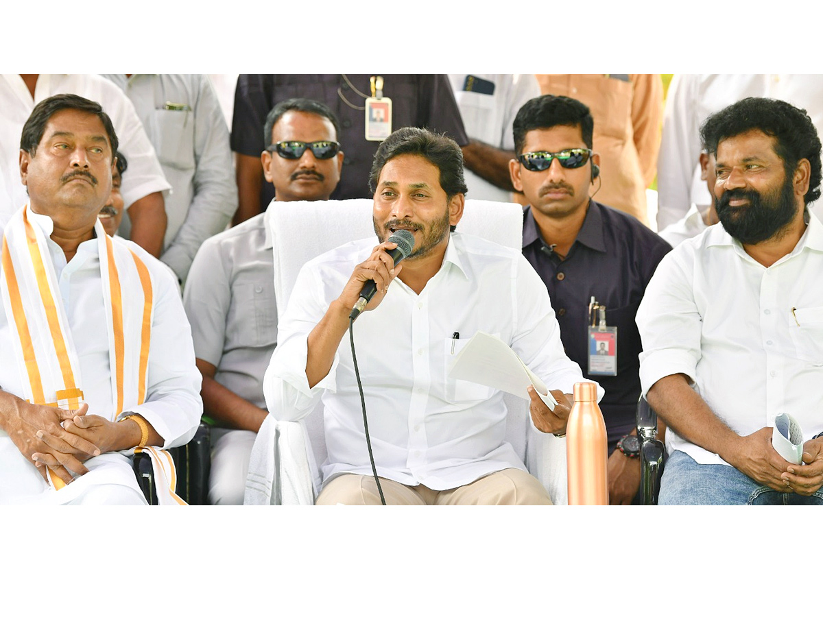 YSRCP_20announces_20candidates_20for_20Andhra_20Pradesh_20Assembly_20and_20Lok_20Sabha_20seats_20PHotos_3.jpg 1