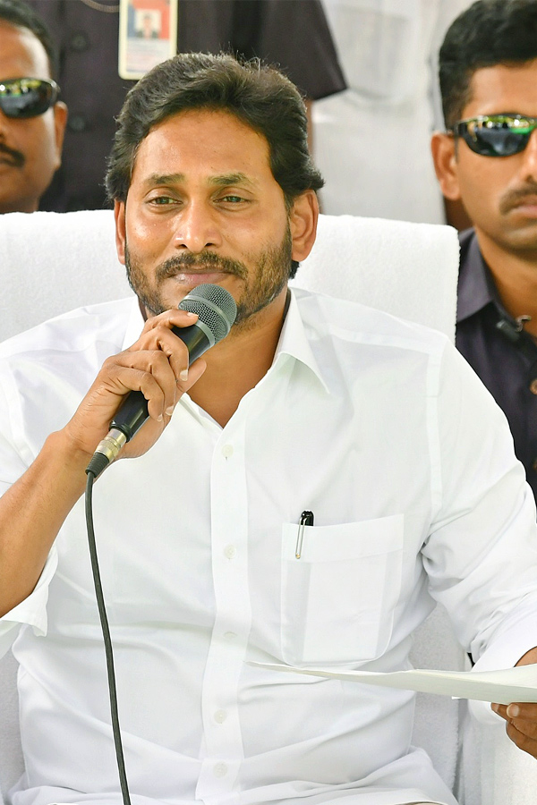 YSRCP_20announces_20candidates_20for_20Andhra_20Pradesh_20Assembly_20and_20Lok_20Sabha_20seats_20PHotos_4.jpg 4