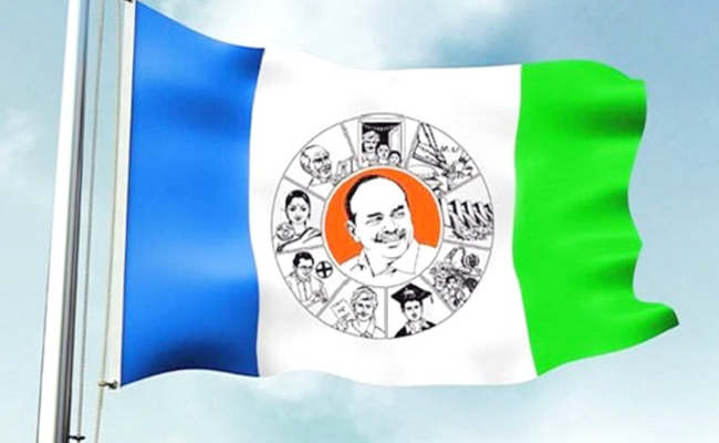 YSRCP_Final_List_1.jpg