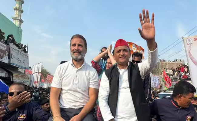 akhilesh.jpg