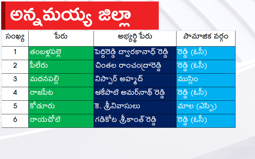 annamya.jpg 22