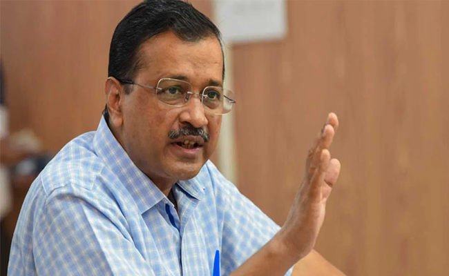 arvind-kejriwal.jpg