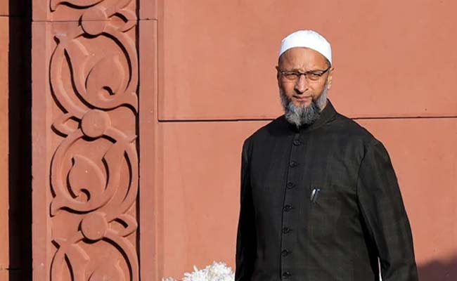 asaduddin_20owaisi.jpg