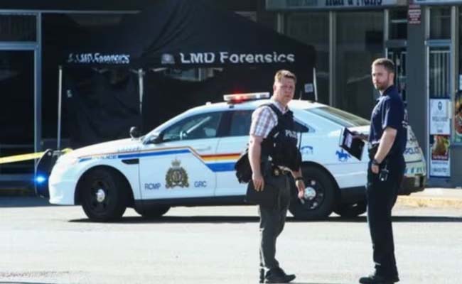 canada.jpg