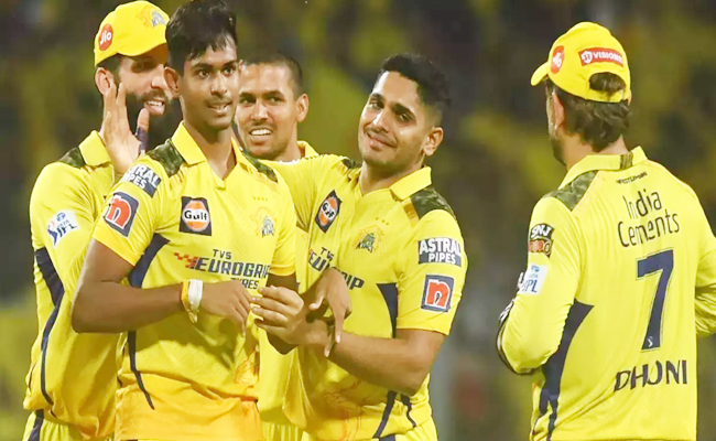csk.jpg