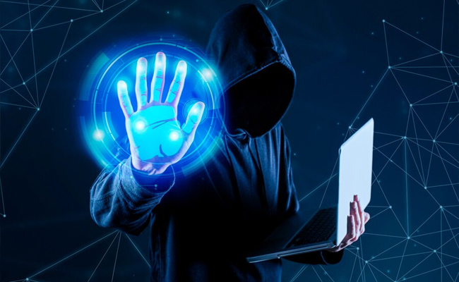 cyber01.jpg