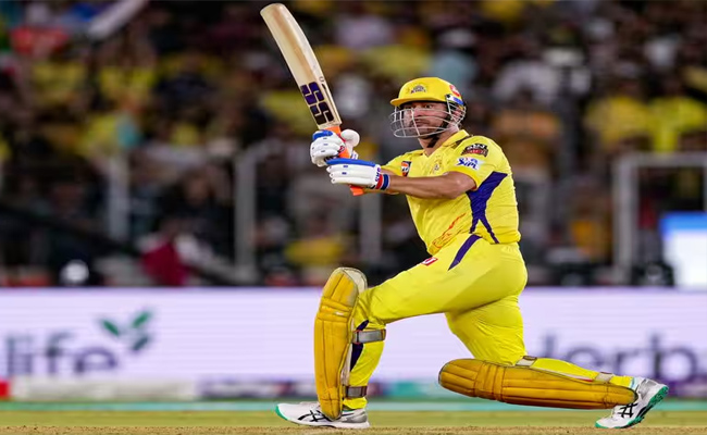 dhoni.jpg