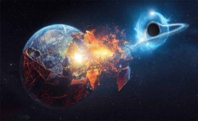 earth.jpg