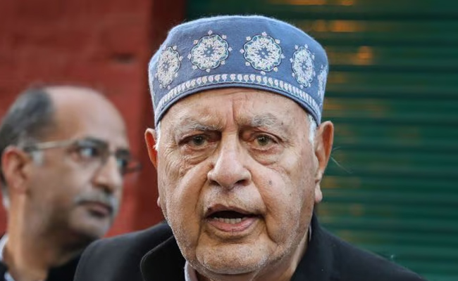 farooq.jpg