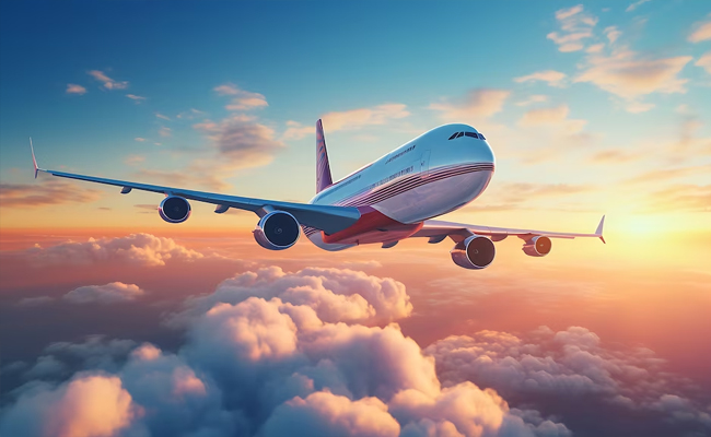 flight01.jpg