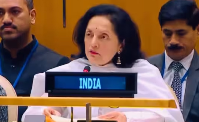 india.jpg