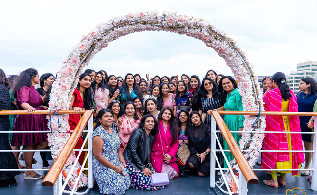 london_Womens-Day-Celebrations.jpg