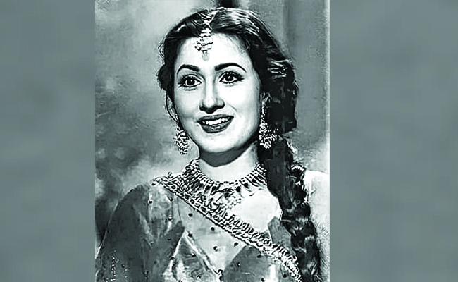 madhubala.jpg