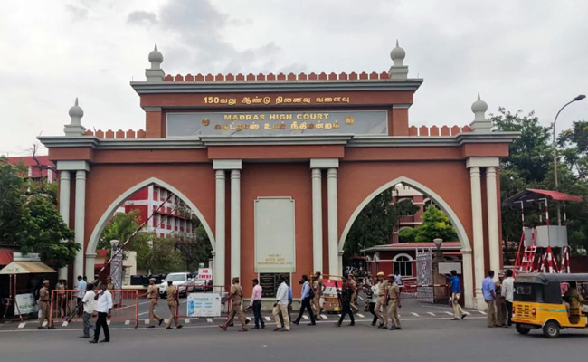madras-shigh-court_5D.jpg
