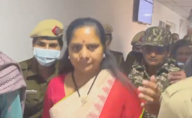 mlckavitha-injail.jpg