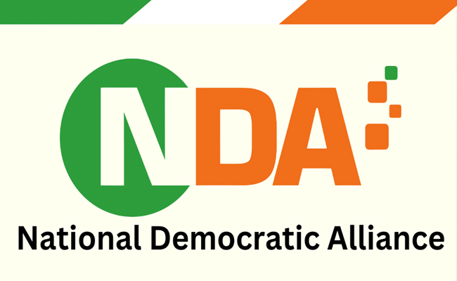 nda.jpg