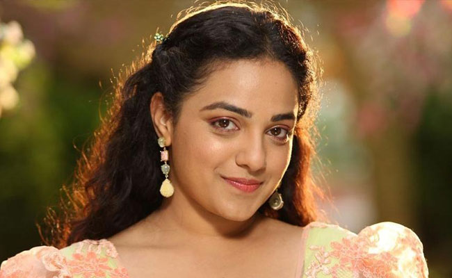 nitya-menon.jpg