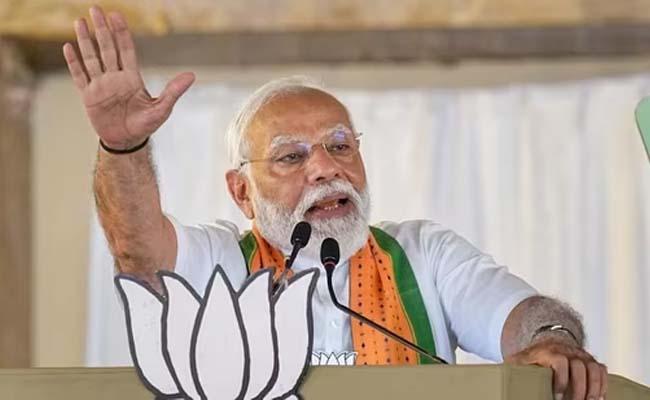 pm_20modi.jpg