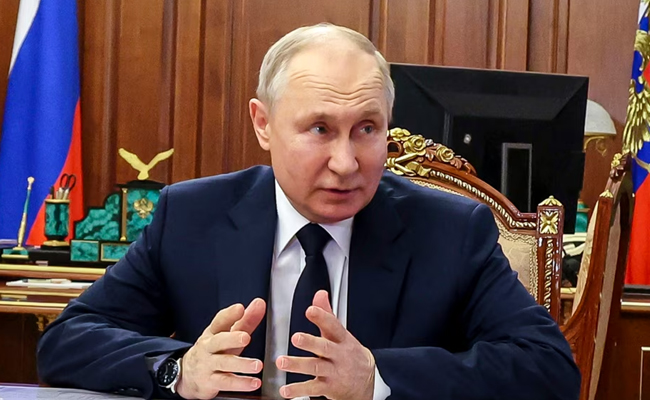 putin.jpg