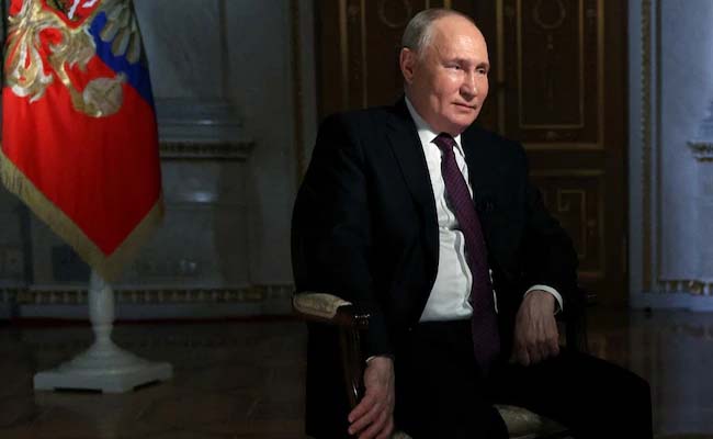 putin_0.jpg