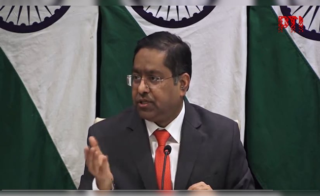 randhir-jaiswal.jpg