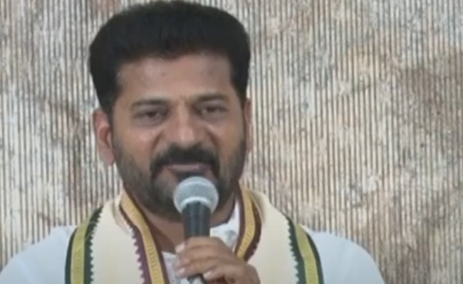 revanth-reddy.jpg