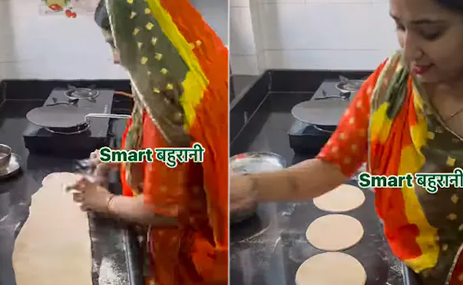 smartbahurani.jpg