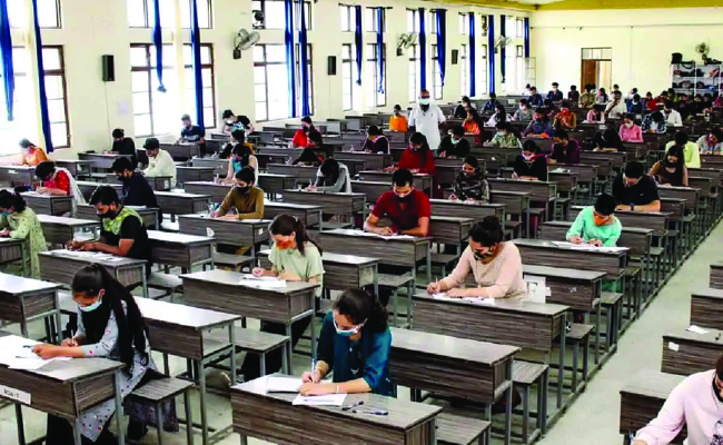 ssc_20exams.jpg