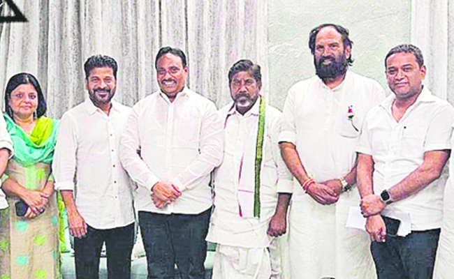 telangana_20cm.jpg