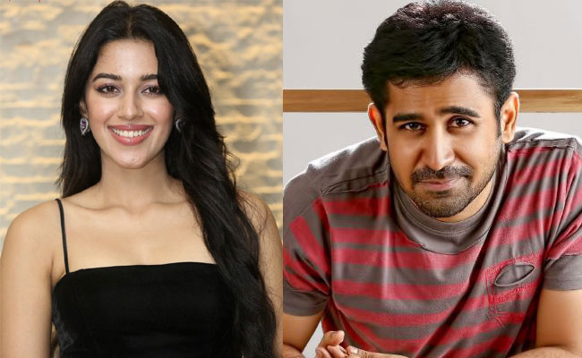 vijay-antony.jpg