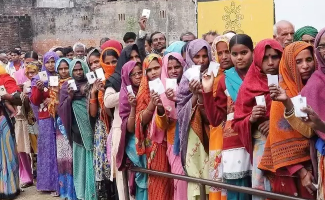 voteingindia.jpg