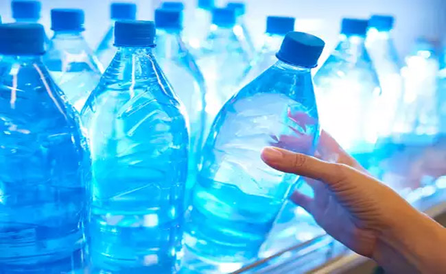 water-bottle.jpg