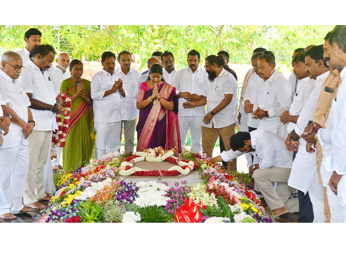 ysjagan1.jpg 15