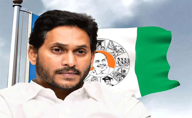 ysrcp.jpg