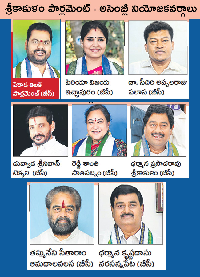 01-Srikakulam.jpg 2