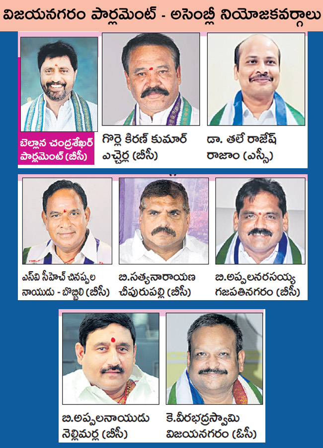 02-Vizianagaram_0.jpg 3