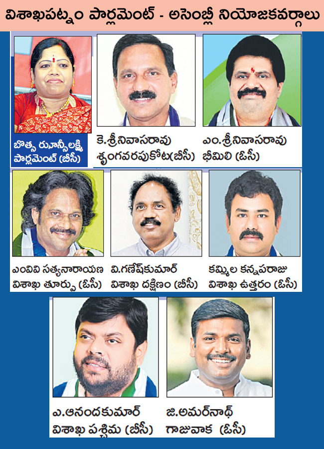 04-Visakhapatnam_0.jpg 5