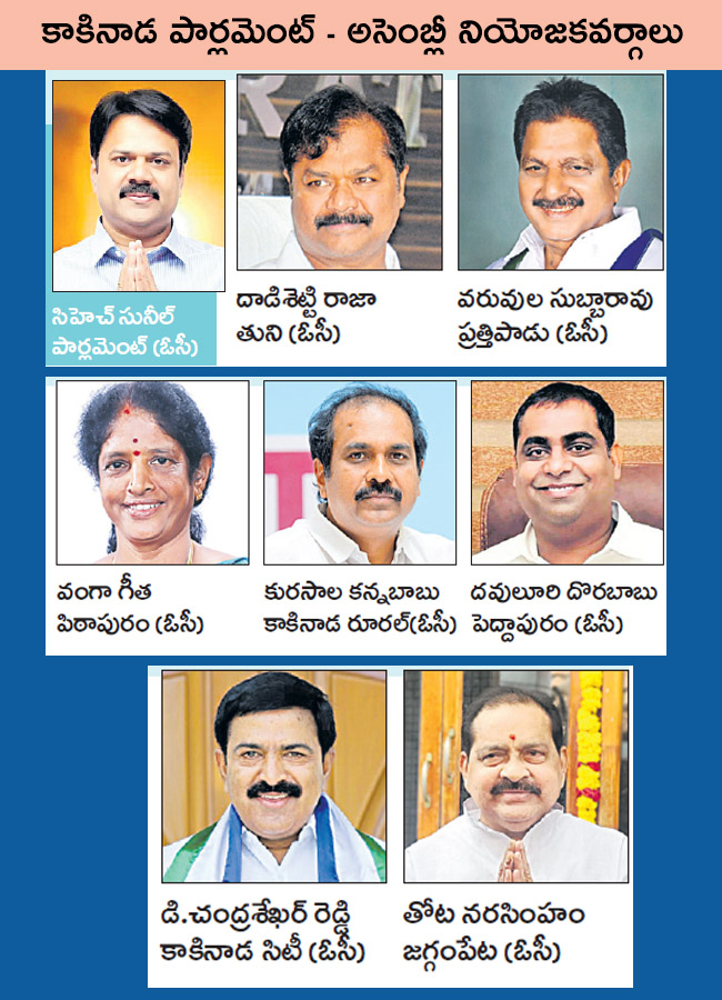 06-Kakinada_0.jpg 7