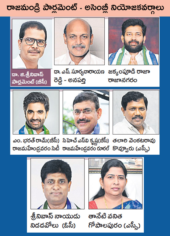 08-Rajahmundry_0.jpg 9