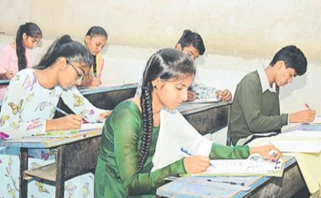 10th-Class-Exams-In-Ap-From.jpg