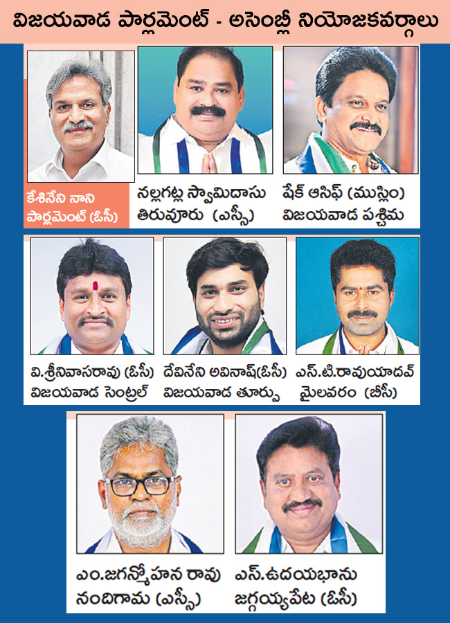 12-Vijayawada_0.jpg 13