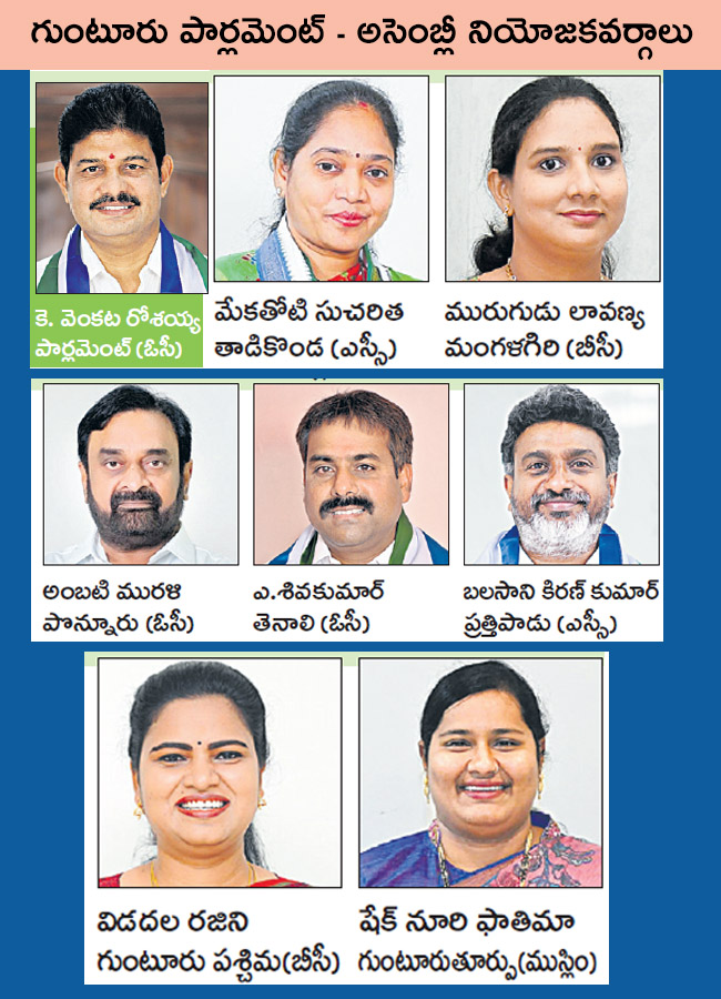 13-Guntur_0.jpg 14