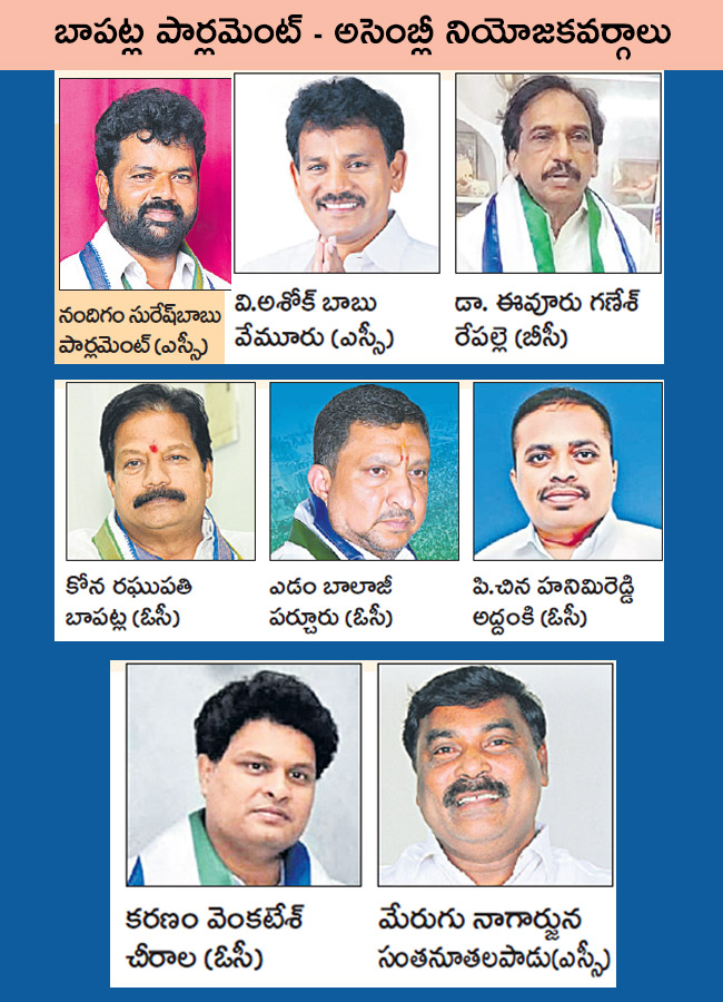 15-Bapatla_0.jpg 16