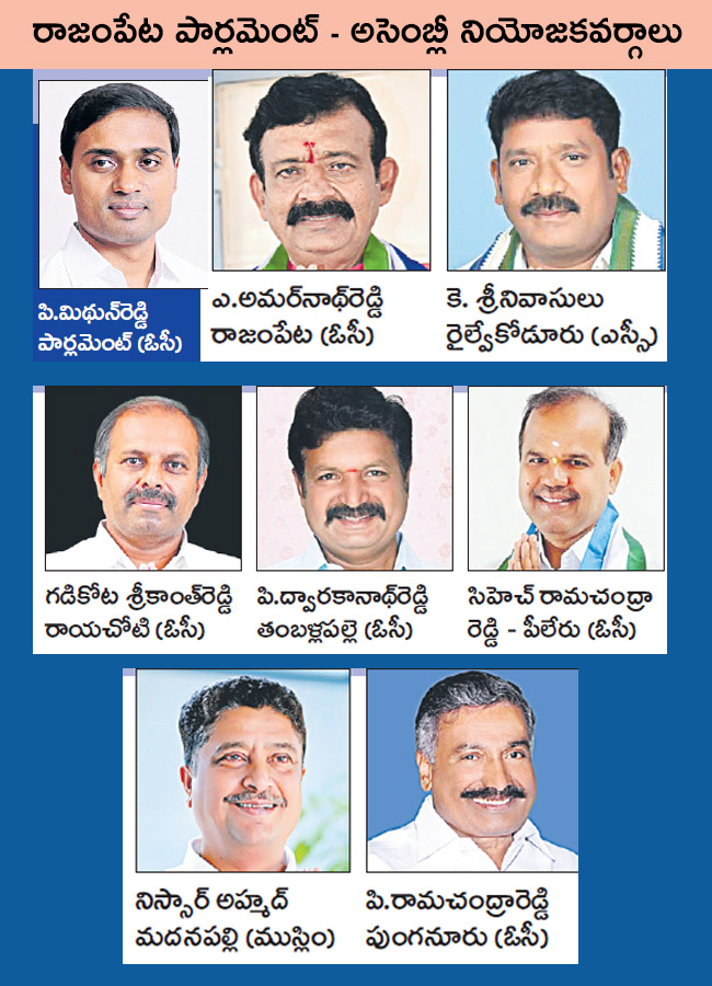 24-Rajampeta_0.jpg 25