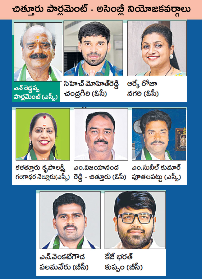 25-Chittoor_0.jpg 26